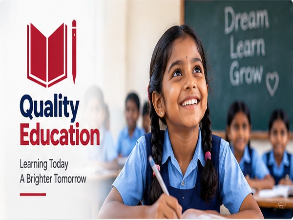 Quality Education
